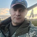 Знакомства: Сергей, 36 лет, Череповец