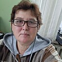 Знакомства: Рая, 55 лет, Уфа