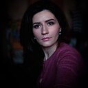Знакомства: Victoria, 38 лет, Гродно