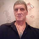 Знакомства: Роман, 55 лет, Лабинск