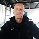 Знакомства: Александр, 43 года, Уссурийск