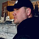 Знакомства: Анатолий, 36 лет, Кинешма