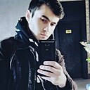 Знакомства: Ali, 27 лет, Омск