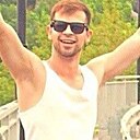 Знакомства: Александр, 38 лет, Черкассы