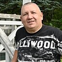 Знакомства: Сергей, 51 год, Томск