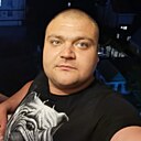 Знакомства: Петр, 37 лет, Норильск