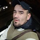Знакомства: Иван, 35 лет, Москва