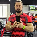 Знакомства: Игорь, 41 год, Липецк