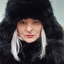 Знакомства: Татьяна, 47 лет, Пушкино (Московская Обл)
