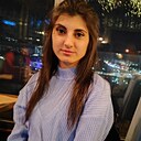 Знакомства: Сусанна, 30 лет, Воронеж