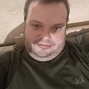 Знакомства: Дмитрий, 43 года, Саратов