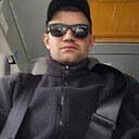 Знакомства: Александр, 32 года, Юрьевец
