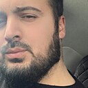 Знакомства: Руслан, 36 лет, Владикавказ