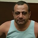 Знакомства: Tyom, 46 лет, Ереван