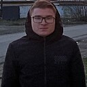 Знакомства: Коля, 27 лет, Селенгинск