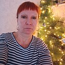 Знакомства: Елена, 49 лет, Самара