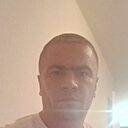 Знакомства: Андрей, 35 лет, Ижевск