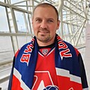Знакомства: Иван, 38 лет, Петропавловск-Камчатский