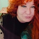 Знакомства: Нина, 36 лет, Нерюнгри