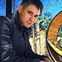 Знакомства: Стас, 26 лет, Чебоксары