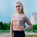 Знакомства: Александр, 26 лет, Луганск