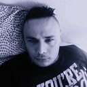 Знакомства: Igor, 34 года, Киев