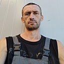 Знакомства: Игорь, 43 года, Батайск