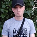 Знакомства: Александр, 40 лет, Рязань