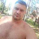 Знакомства: Юрий, 39 лет, Костанай