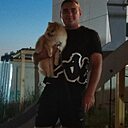 Знакомства: Евгений, 28 лет, Копейск