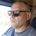 Знакомства: Иван, 54 года, Майкоп