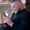 Знакомства: Егор, 34 года, Витебск