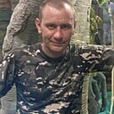 Знакомства: Николай, 39 лет, Пенза