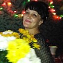 Знакомства: Алла, 58 лет, Омск