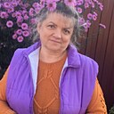 Знакомства: Ирина, 57 лет, Куровское