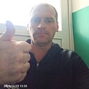 Знакомства: Юрий, 42 года, Армянск