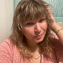 Знакомства: Аня, 46 лет, Минусинск