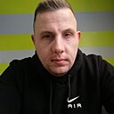 Знакомства: Денис, 34 года, Бобруйск