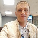 Знакомства: Павел, 43 года, Савинский