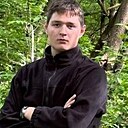 Знакомства: Иван, 25 лет, Киров