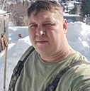 Знакомства: Евгений, 38 лет, Шерегеш