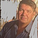 Знакомства: Евгений, 55 лет, Уссурийск
