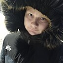 Знакомства: Антон, 28 лет, Кострома