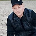 Знакомства: Николай, 44 года, Бердянск