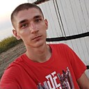 Знакомства: Алексей, 28 лет, Мурманск