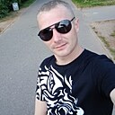 Знакомства: Серёга, 35 лет, Сегежа