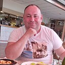 Знакомства: Виталий, 51 год, Гданьск