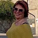 Знакомства: Татьяна, 52 года, Севастополь