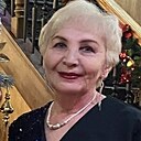 Знакомства: Галина, 64 года, Уфа
