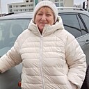 Знакомства: Валентина, 62 года, Рязань